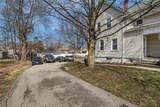 469 Winter Street - Photo 37
