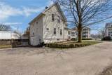 469 Winter Street - Photo 38
