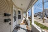 469 Winter Street - Photo 4