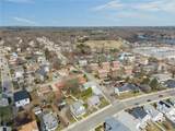 469 Winter Street - Photo 40