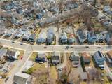 469 Winter Street - Photo 48