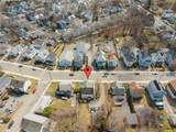 469 Winter Street - Photo 49