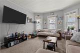 469 Winter Street - Photo 5