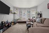 469 Winter Street - Photo 6