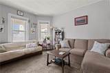 469 Winter Street - Photo 7
