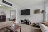469 Winter Street - Photo 8