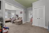 469 Winter Street - Photo 9