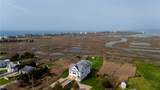 32 Breach Drive - Photo 11