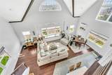32 Breach Drive - Photo 12