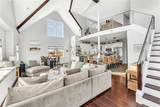 32 Breach Drive - Photo 13
