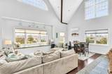 32 Breach Drive - Photo 16