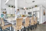 32 Breach Drive - Photo 19