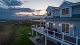 32 Breach Drive - Photo 2