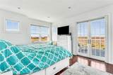 32 Breach Drive - Photo 20