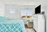 32 Breach Drive - Photo 21