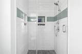 32 Breach Drive - Photo 22