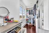 32 Breach Drive - Photo 23