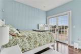 32 Breach Drive - Photo 24