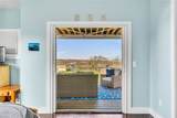 32 Breach Drive - Photo 25