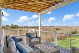 32 Breach Drive - Photo 26