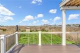 32 Breach Drive - Photo 28