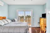 32 Breach Drive - Photo 29