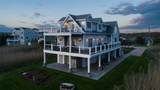 32 Breach Drive - Photo 3