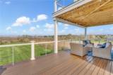 32 Breach Drive - Photo 30
