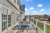 32 Breach Drive - Photo 31