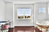 32 Breach Drive - Photo 33