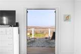 32 Breach Drive - Photo 35