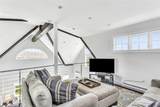 32 Breach Drive - Photo 36