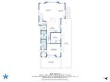 32 Breach Drive - Photo 38