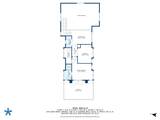 32 Breach Drive - Photo 39