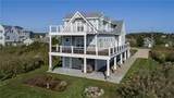 32 Breach Drive - Photo 4