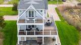 32 Breach Drive - Photo 41