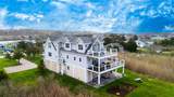 32 Breach Drive - Photo 42