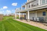 32 Breach Drive - Photo 43