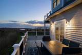 32 Breach Drive - Photo 5