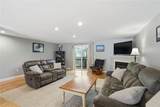 272 Cass Avenue - Photo 10