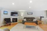 272 Cass Avenue - Photo 11