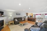 272 Cass Avenue - Photo 12