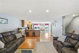 272 Cass Avenue - Photo 13