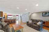 272 Cass Avenue - Photo 14