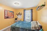 272 Cass Avenue - Photo 15