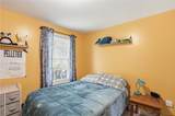 272 Cass Avenue - Photo 16