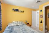 272 Cass Avenue - Photo 17