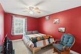 272 Cass Avenue - Photo 18