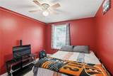 272 Cass Avenue - Photo 19
