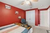 272 Cass Avenue - Photo 20